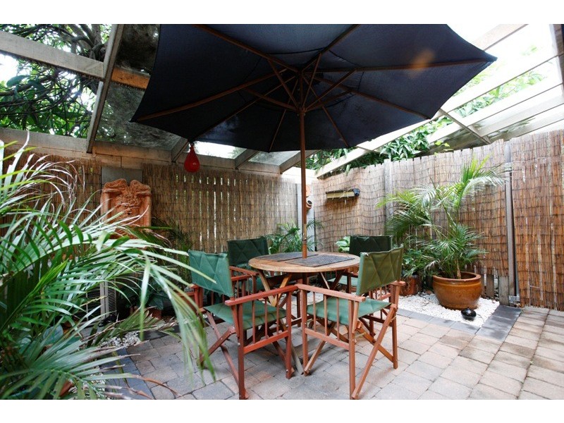 36 Kitchener Road, Pimlico QLD 4812