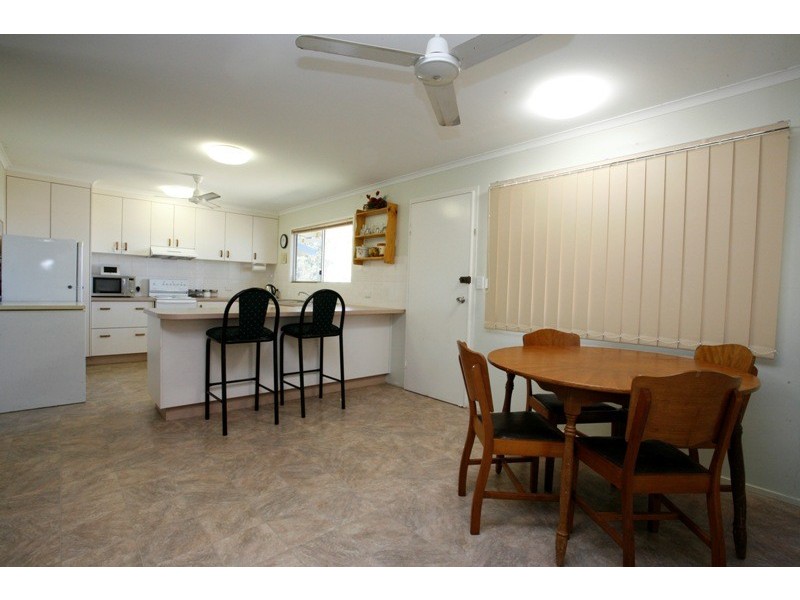 53 Sharon Crescent, Kelso QLD 4815