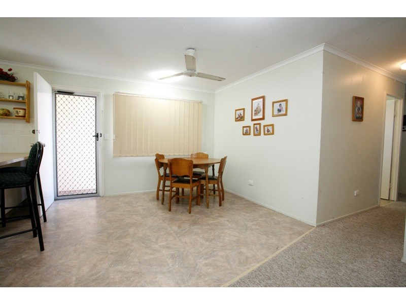 53 Sharon Crescent, Kelso QLD 4815