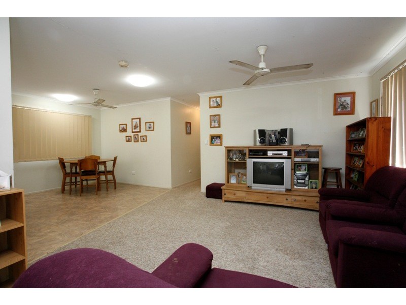 53 Sharon Crescent, Kelso QLD 4815