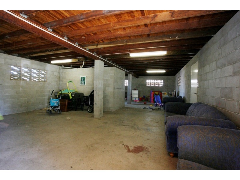 53 Sharon Crescent, Kelso QLD 4815