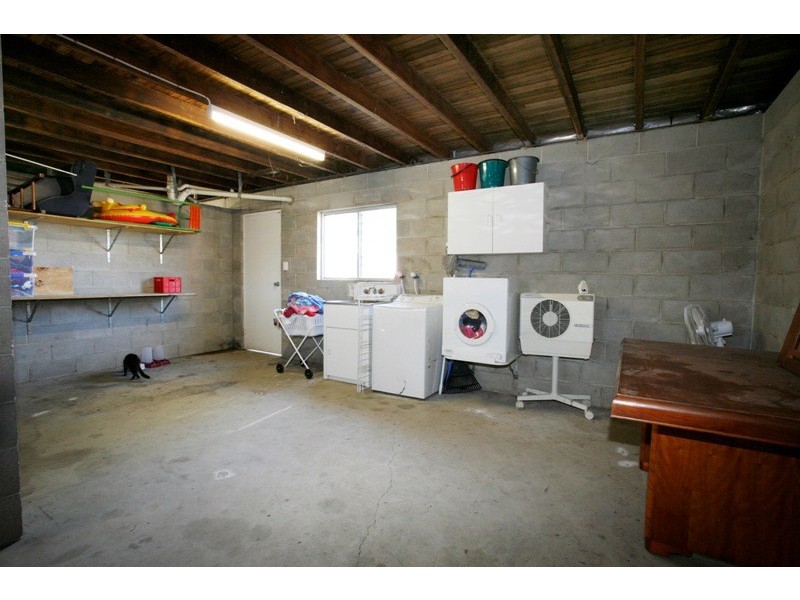 53 Sharon Crescent, Kelso QLD 4815