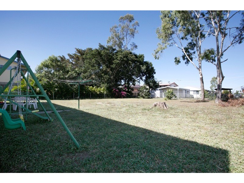 53 Sharon Crescent, Kelso QLD 4815