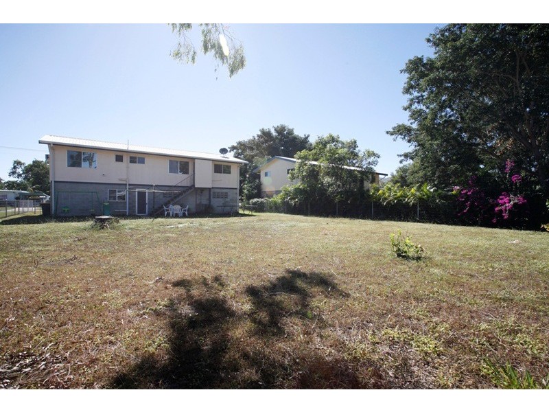 53 Sharon Crescent, Kelso QLD 4815