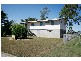 53 Sharon Crescent, Kelso QLD 4815