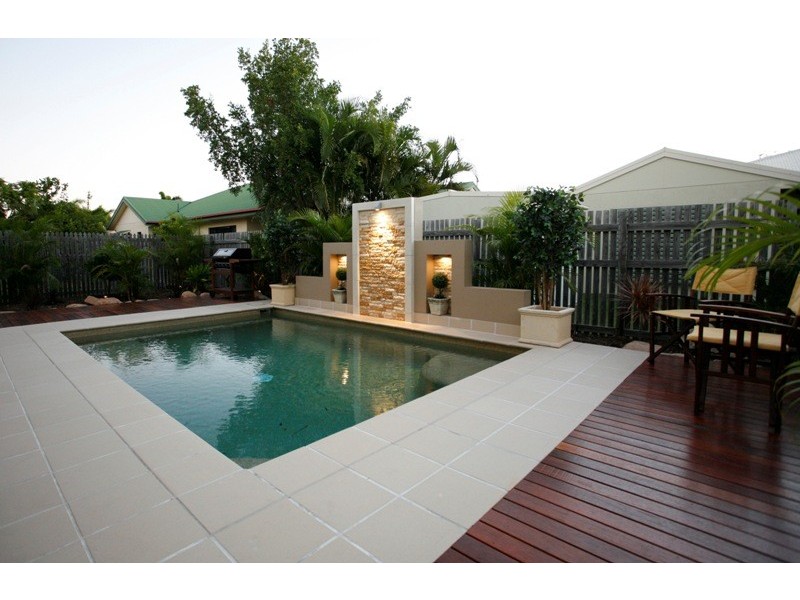 3 Xavier Street, Railway Estate QLD 4810