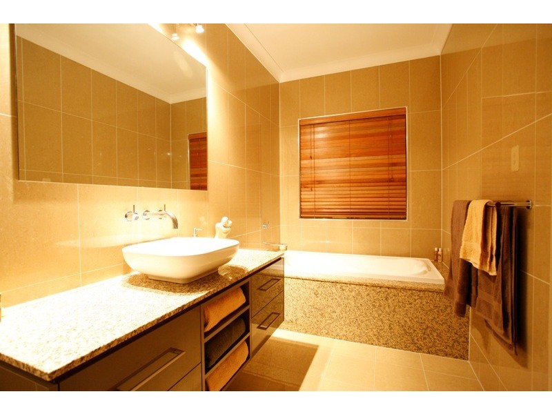 3 Xavier Street, Railway Estate QLD 4810