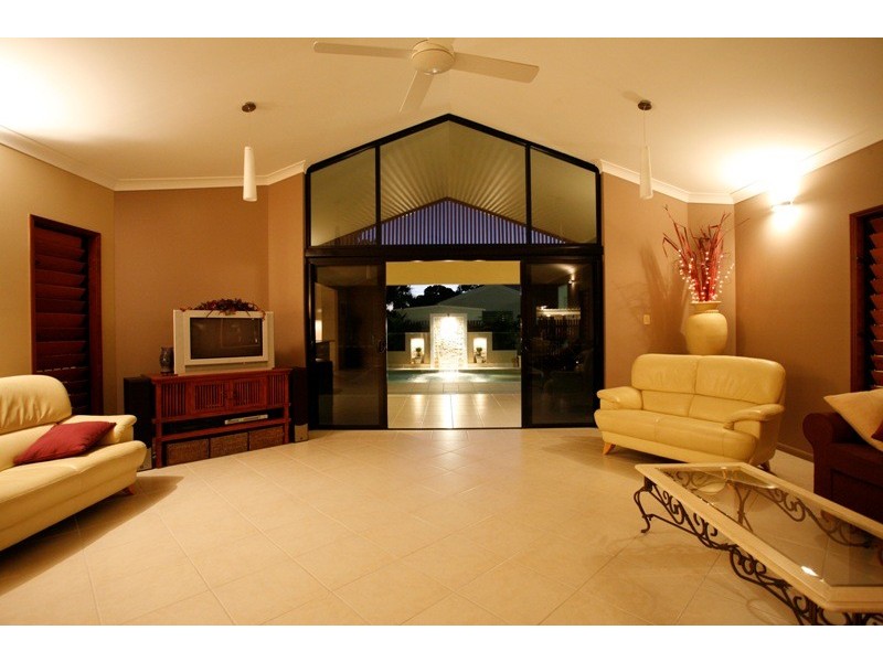 3 Xavier Street, Railway Estate QLD 4810