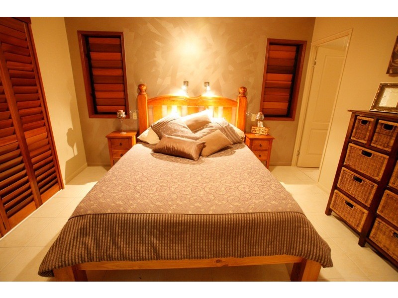 3 Xavier Street, Railway Estate QLD 4810