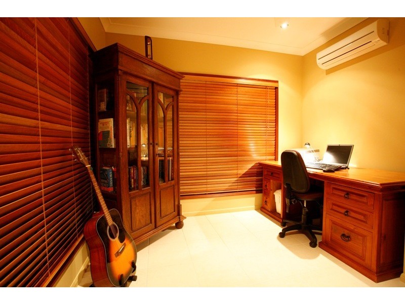 3 Xavier Street, Railway Estate QLD 4810