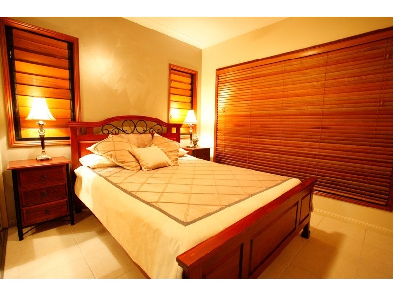 3 Xavier Street, Railway Estate QLD 4810