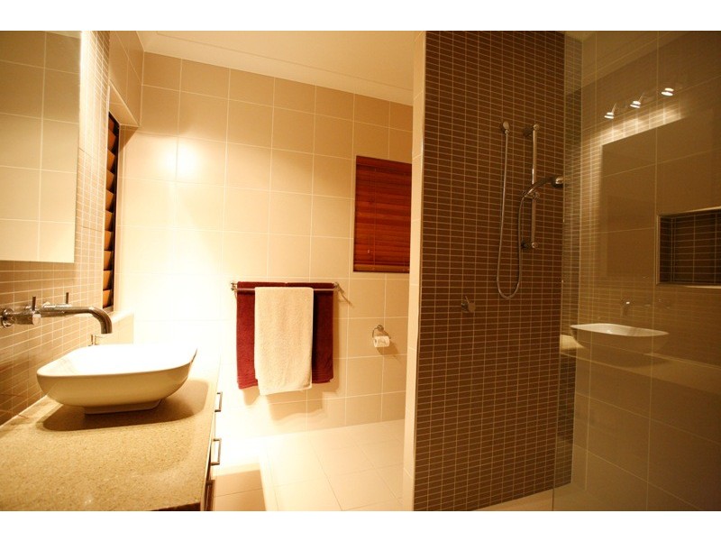 3 Xavier Street, Railway Estate QLD 4810