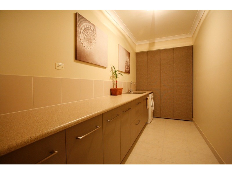 3 Xavier Street, Railway Estate QLD 4810