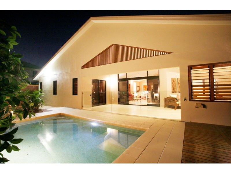 3 Xavier Street, Railway Estate QLD 4810