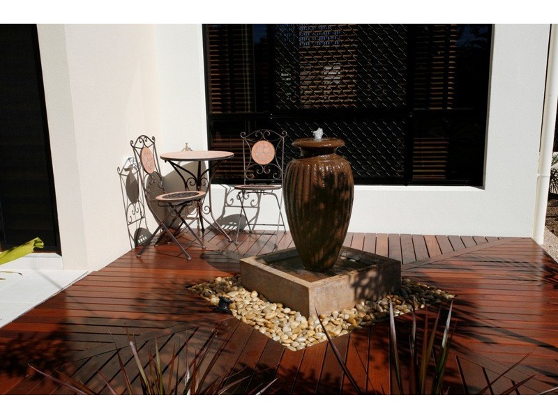 3 Xavier Street, Railway Estate QLD 4810