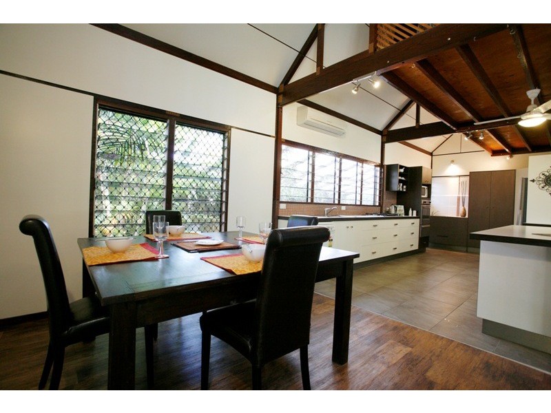 22 Jennifer Street, Kelso QLD 4815