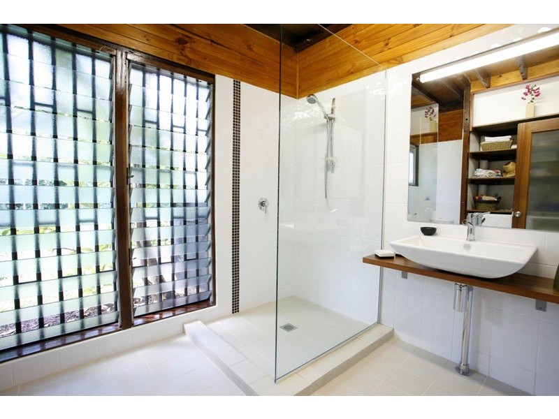 22 Jennifer Street, Kelso QLD 4815