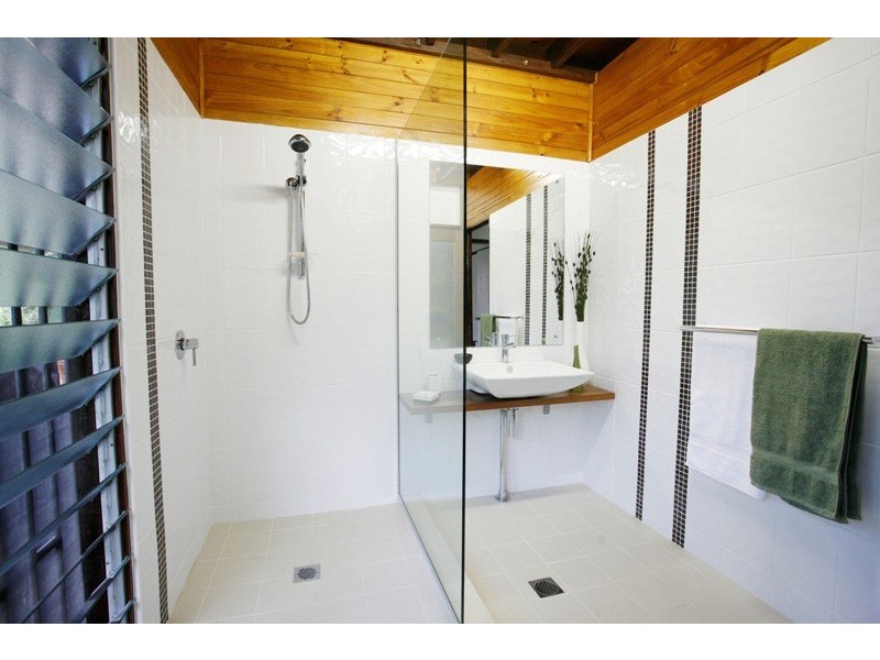 22 Jennifer Street, Kelso QLD 4815