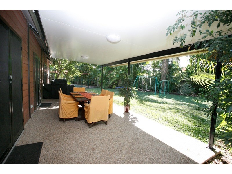 22 Jennifer Street, Kelso QLD 4815