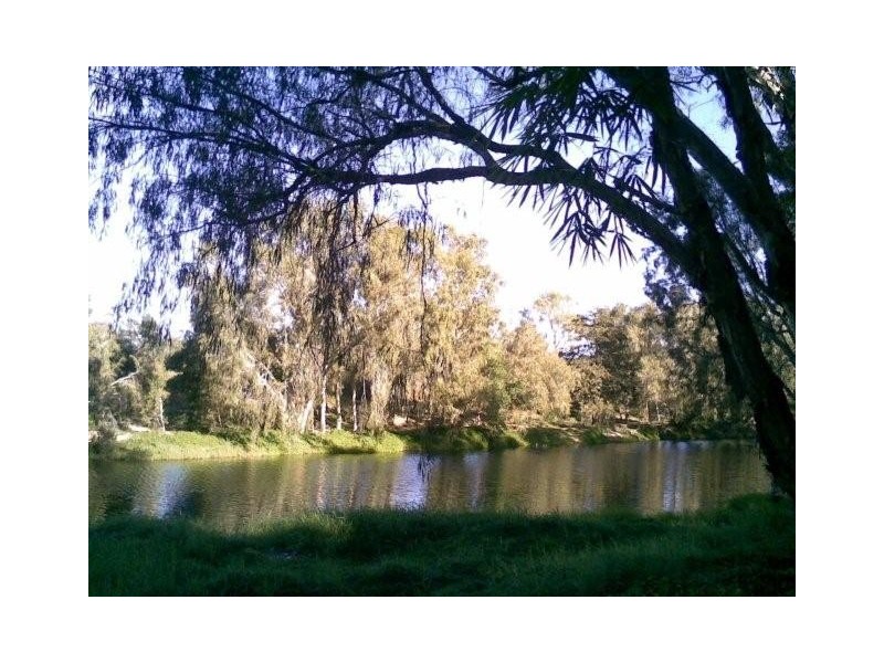 22 Jennifer Street, Kelso QLD 4815