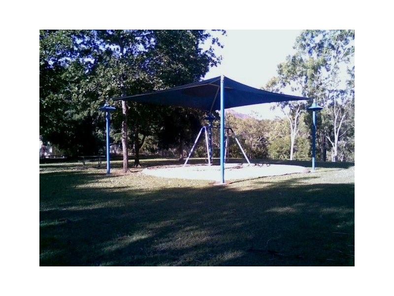 22 Jennifer Street, Kelso QLD 4815