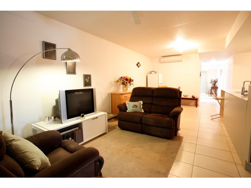 53/8-23 Stanley Street, Townsville City QLD 4810