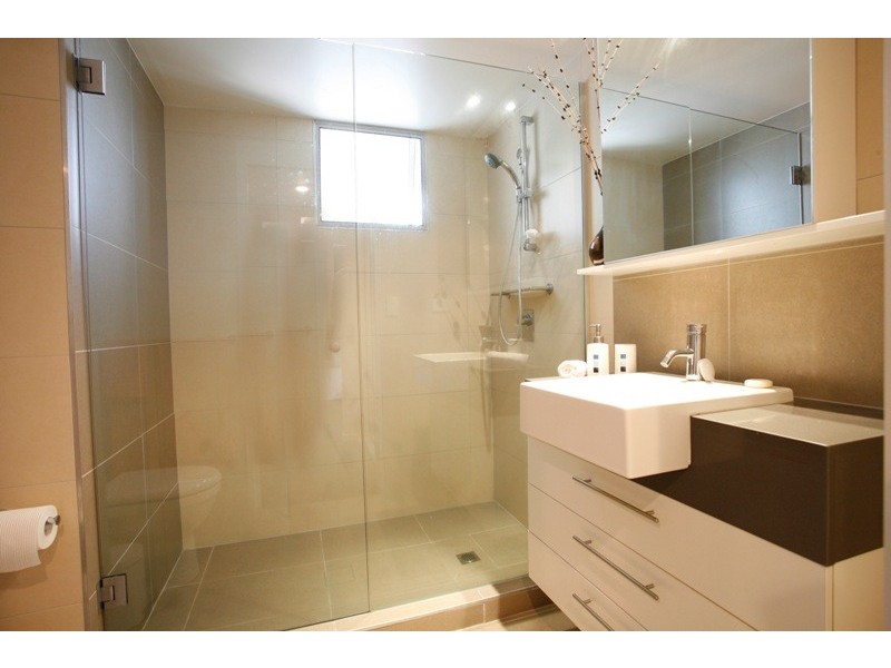 53/8-23 Stanley Street, Townsville City QLD 4810