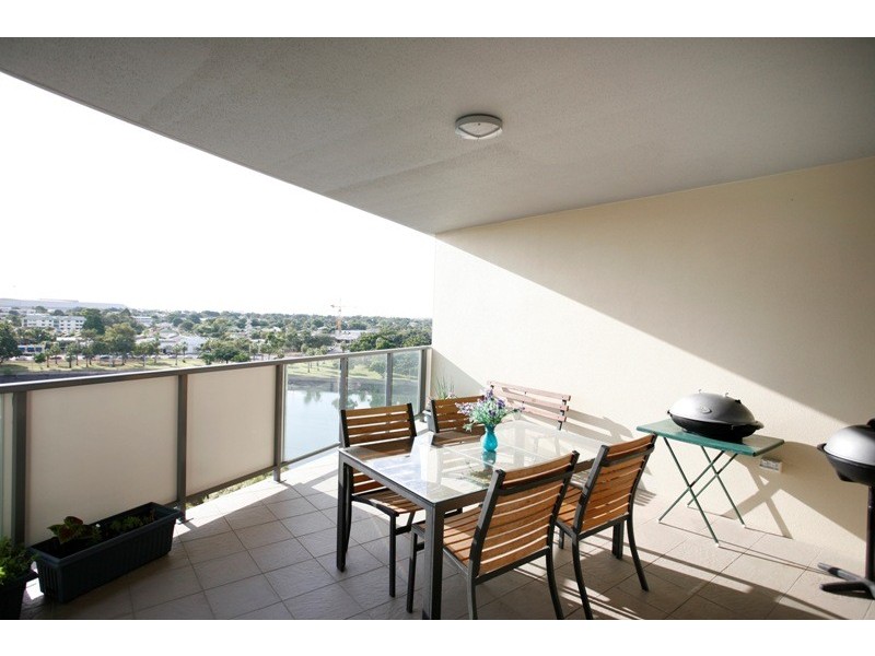 53/8-23 Stanley Street, Townsville City QLD 4810