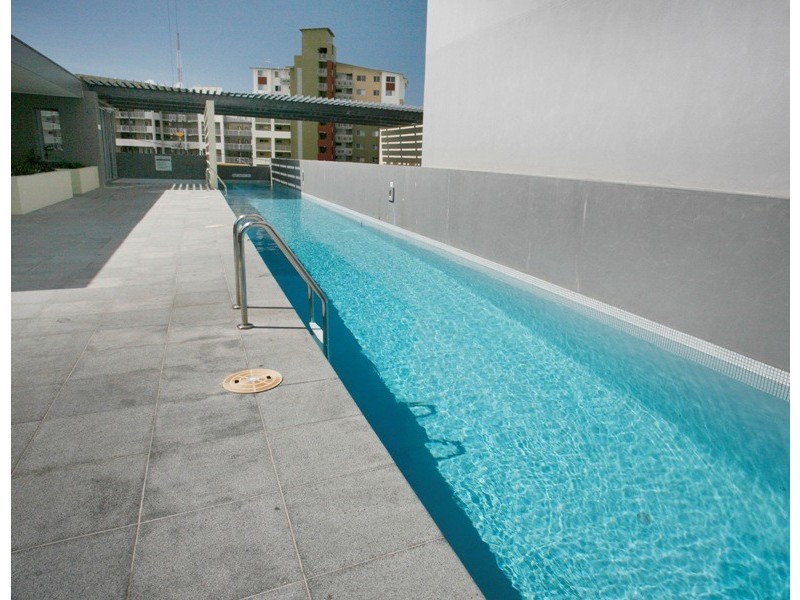 53/8-23 Stanley Street, Townsville City QLD 4810