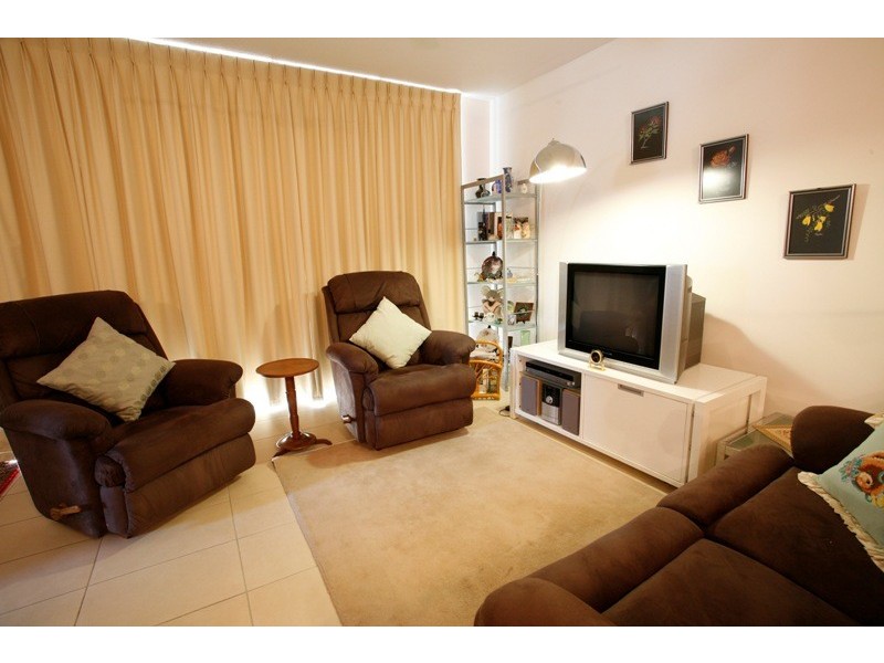 53/8-23 Stanley Street, Townsville City QLD 4810