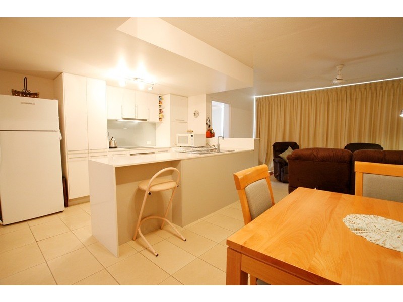 53/8-23 Stanley Street, Townsville City QLD 4810