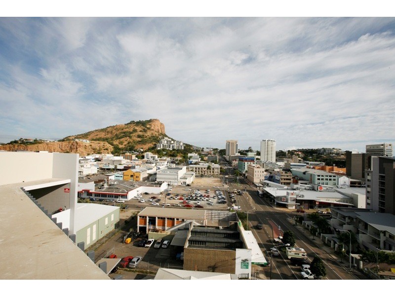 53/8-23 Stanley Street, Townsville City QLD 4810