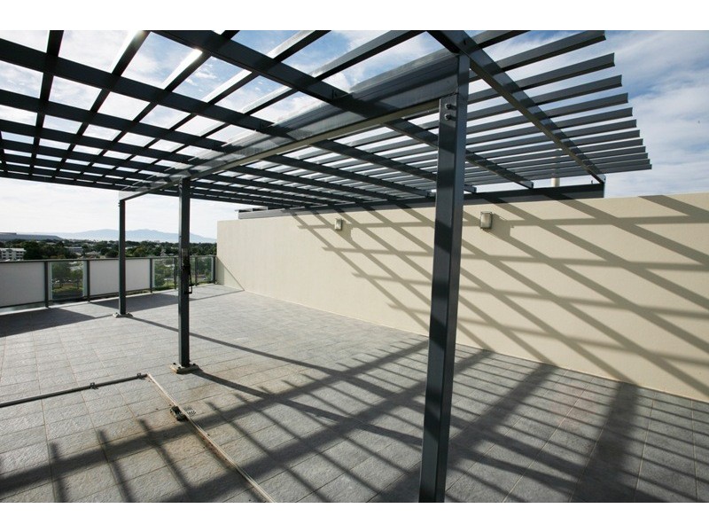 53/8-23 Stanley Street, Townsville City QLD 4810