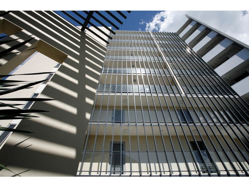 53/8-23 Stanley Street, Townsville City QLD 4810