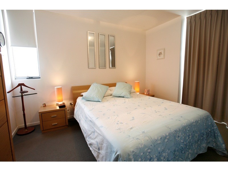 53/8-23 Stanley Street, Townsville City QLD 4810