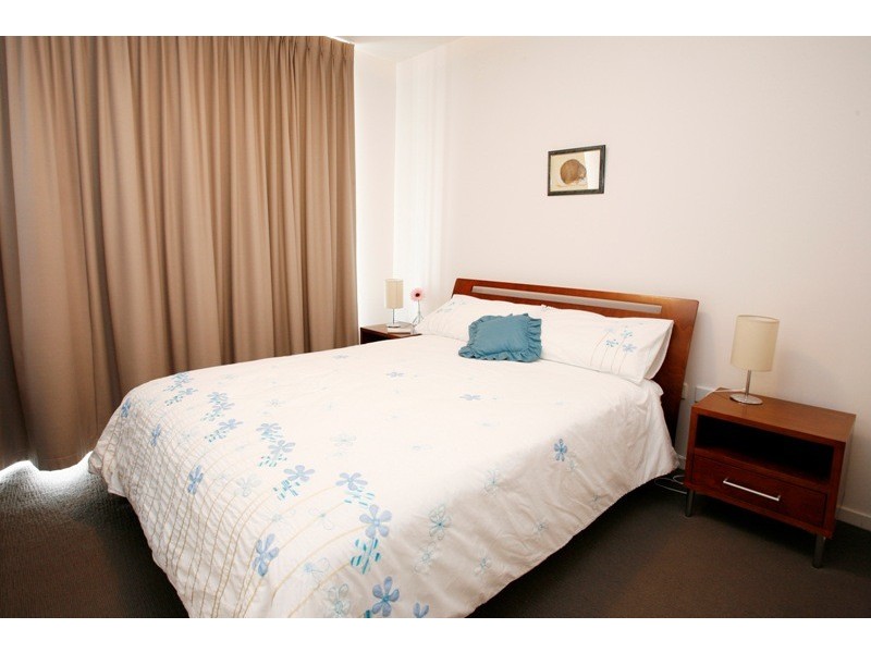 53/8-23 Stanley Street, Townsville City QLD 4810