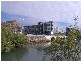 53/8-23 Stanley Street, Townsville City QLD 4810