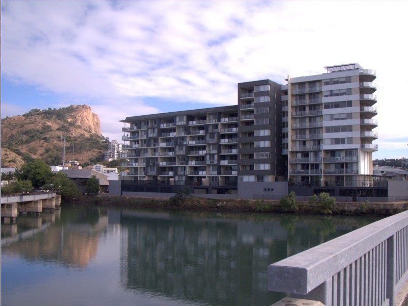 53/8-23 Stanley Street, Townsville City QLD 4810
