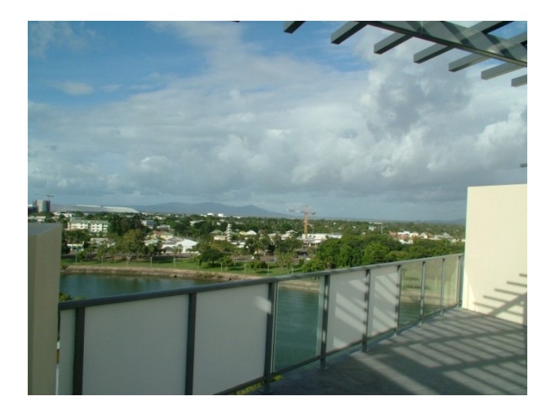 53/8-23 Stanley Street, Townsville City QLD 4810