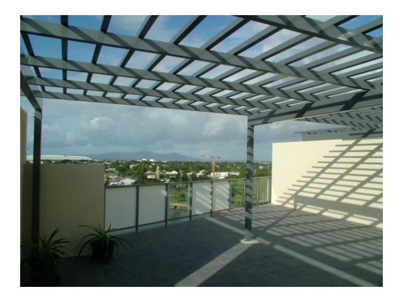 53/8-23 Stanley Street, Townsville City QLD 4810