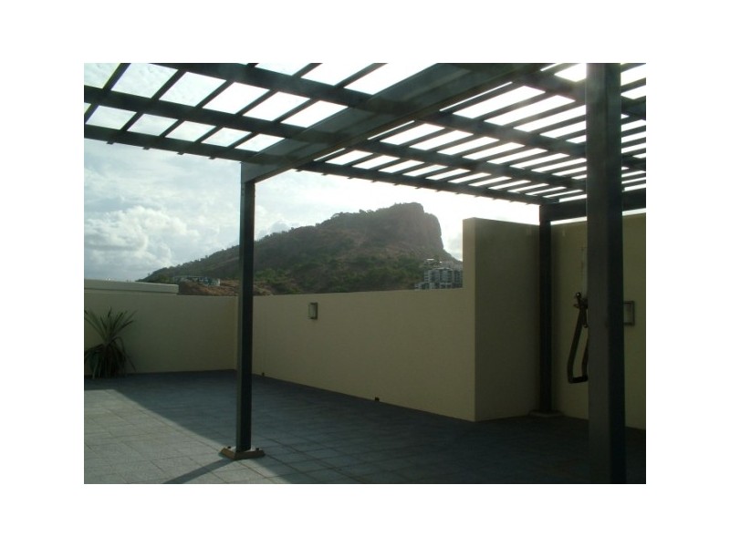 53/8-23 Stanley Street, Townsville City QLD 4810