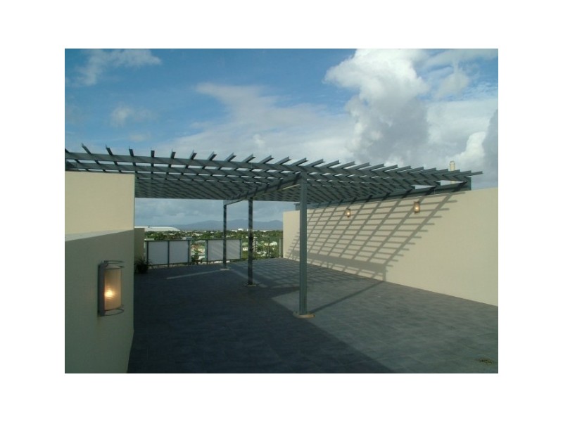 53/8-23 Stanley Street, Townsville City QLD 4810