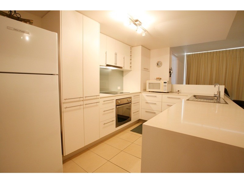 53/8-23 Stanley Street, Townsville City QLD 4810