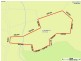 Lot 17 Chisholm Trail, Oak Valley QLD 4811