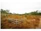 Lot 17 Chisholm Trail, Oak Valley QLD 4811