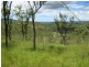 Lot 5 Chisholm Trail, Oak Valley QLD 4811