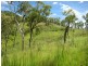 Lot 5 Chisholm Trail, Oak Valley QLD 4811