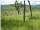 Lot 5 Chisholm Trail, Oak Valley QLD 4811