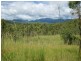 Lot 5 Chisholm Trail, Oak Valley QLD 4811