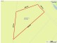 Lot 5 Chisholm Trail, Oak Valley QLD 4811